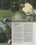 Page: - 75 | Golf Digest