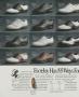 Page: - 78 | Golf Digest