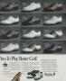 Page: - 79 | Golf Digest