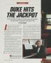 Page: - 80 | Golf Digest