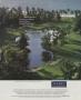 Page: - 89 | Golf Digest