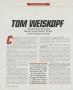 Page: - 98 | Golf Digest