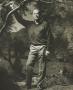 Page: - 99 | Golf Digest