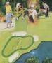Page: - 100 | Golf Digest