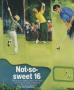 Page: - 101 | Golf Digest