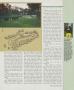 Page: - 103 | Golf Digest