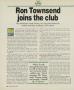 Page: - 108 | Golf Digest