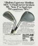 Page: - 115 | Golf Digest