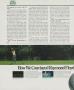 Page: - 118 | Golf Digest