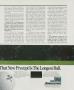 Page: - 119 | Golf Digest