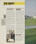 Page: - 12 | Golf Digest