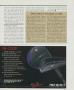 Page: - 121 | Golf Digest