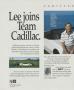 Page: - 122 | Golf Digest