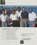 Page: - 123 | Golf Digest
