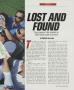 Page: - 125 | Golf Digest