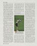 Page: - 126 | Golf Digest