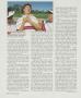 Page: - 128 | Golf Digest