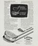 Page: - 131 | Golf Digest