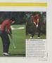 Page: - 133 | Golf Digest