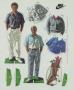 Page: - 135 | Golf Digest