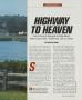 Page: - 137 | Golf Digest
