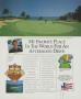 Page: - 138 | Golf Digest