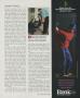 Page: - 139 | Golf Digest