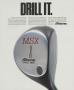 Page: - 140 | Golf Digest