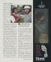Page: - 141 | Golf Digest