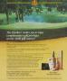 Page: - 142 | Golf Digest