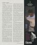 Page: - 143 | Golf Digest