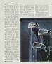 Page: - 144 | Golf Digest