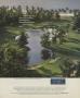 Page: - 15 | Golf Digest