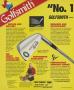 Page: - 150 | Golf Digest