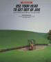 Page: - 152 | Golf Digest