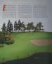 Page: - 153 | Golf Digest