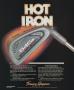 Page: - 157 | Golf Digest