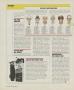 Page: - 16 | Golf Digest