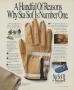 Page: - 163 | Golf Digest