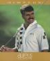 Page: - 165 | Golf Digest