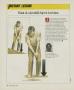 Page: - 166 | Golf Digest