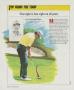 Page: - 168 | Golf Digest