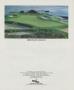 Page: - 169 | Golf Digest