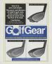 Page: - 170 | Golf Digest