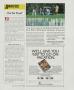 Page: - 171 | Golf Digest