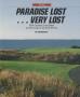 Page: - 172 | Golf Digest
