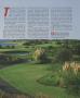 Page: - 173 | Golf Digest