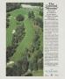 Page: - 175 | Golf Digest