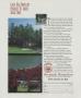 Page: - 179 | Golf Digest
