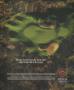 Page: - 18 | Golf Digest